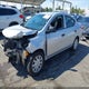3N1CN7AP9DL865029 2013 Nissan Versa 1.6 S auction photo thumbnail 2