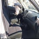 3N1CN7AP9DL865029 2013 Nissan Versa 1.6 S auction photo thumbnail 5