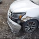 1HGCP3F70BA013599 2011 Honda Accord 3.5 Ex auction photo thumbnail 6