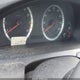 1HGCP3F70BA013599 2011 Honda Accord 3.5 Ex auction photo thumbnail 7