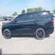 1C4SDJCT5LC103488 2020 Dodge Durango R/T Awd auction photo thumbnail 13