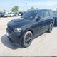 1C4SDJCT5LC103488 2020 Dodge Durango R/T Awd auction photo thumbnail 2