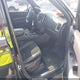 1C4SDJCT5LC103488 2020 Dodge Durango R/T Awd auction photo thumbnail 5