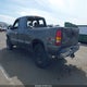 1GCHK29U52E292510 2002 Chevrolet Silverado K2500 Heavy Duty auction photo thumbnail 3