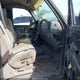 1GCHK29U52E292510 2002 Chevrolet Silverado K2500 Heavy Duty auction photo thumbnail 5