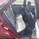 4T1BF1FKXHU640156 2017 Toyota Camry Se auction photo thumbnail 8