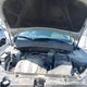 5XYZK4AG9CG116476 2012 Hyundai Santa Fe Limited V6 auction photo thumbnail 10