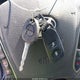 5XYZK4AG9CG116476 2012 Hyundai Santa Fe Limited V6 auction photo thumbnail 11