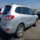 5XYZK4AG9CG116476 2012 Hyundai Santa Fe Limited V6 auction photo thumbnail 4