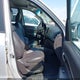 5XYZK4AG9CG116476 2012 Hyundai Santa Fe Limited V6 auction photo thumbnail 5