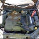 YS3FB45SX41026930 2004 Saab 9-3 Linear auction photo thumbnail 10