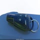 YS3FB45SX41026930 2004 Saab 9-3 Linear auction photo thumbnail 11