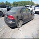 YS3FB45SX41026930 2004 Saab 9-3 Linear auction photo thumbnail 4