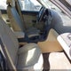 YS3FB45SX41026930 2004 Saab 9-3 Linear auction photo thumbnail 5