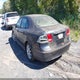 YS3FB45SX41026930 2004 Saab 9-3 Linear auction photo thumbnail 6