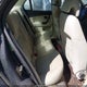 YS3FB45SX41026930 2004 Saab 9-3 Linear auction photo thumbnail 8