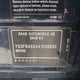 YS3FB45SX41026930 2004 Saab 9-3 Linear auction photo thumbnail 9