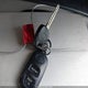 1NXBR32E55Z442941 2005 Toyota Corolla Le auction photo thumbnail 11