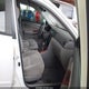 1NXBR32E55Z442941 2005 Toyota Corolla Le auction photo thumbnail 5