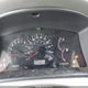 1NXBR32E55Z442941 2005 Toyota Corolla Le auction photo thumbnail 7