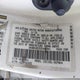 1NXBR32E55Z442941 2005 Toyota Corolla Le auction photo thumbnail 9