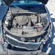 5XXGM4A74CG052160 2012 Kia Optima Lx auction photo thumbnail 10