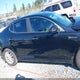 5XXGM4A74CG052160 2012 Kia Optima Lx auction photo thumbnail 14
