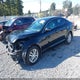 5XXGM4A74CG052160 2012 Kia Optima Lx auction photo thumbnail 2