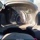 2HKRM4H51FH698021 2015 Honda Cr-V Ex auction photo thumbnail 7