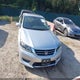 1HGCR3F83EA039346 2014 Honda Accord Ex-L V-6 auction photo thumbnail 12