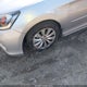 1HGCR3F83EA039346 2014 Honda Accord Ex-L V-6 auction photo thumbnail 17