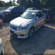 1HGCR3F83EA039346 2014 Honda Accord Ex-L V-6 auction photo thumbnail 2