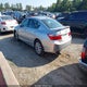 1HGCR3F83EA039346 2014 Honda Accord Ex-L V-6 auction photo thumbnail 3