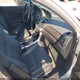 1HGCR3F83EA039346 2014 Honda Accord Ex-L V-6 auction photo thumbnail 5