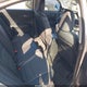 1HGCR3F83EA039346 2014 Honda Accord Ex-L V-6 auction photo thumbnail 8