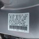 1HGCR3F83EA039346 2014 Honda Accord Ex-L V-6 auction photo thumbnail 9