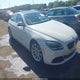 WBA6D2C52GGT66137 2016 BMW 640I Gran Coupe xDrive auction photo thumbnail 1