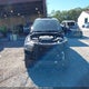 1C4RDJDG2KC802222 2019 Dodge Durango Gt Awd auction photo thumbnail 12