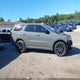 1C4RDJDG2KC802222 2019 Dodge Durango Gt Awd auction photo thumbnail 13