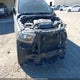 1C4RDJDG2KC802222 2019 Dodge Durango Gt Awd auction photo thumbnail 20