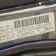 1C4RDJDG2KC802222 2019 Dodge Durango Gt Awd auction photo thumbnail 9