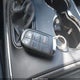 1C4RDJDG2KC802222 2019 Dodge Durango Gt Awd auction photo thumbnail 11