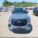 1FMUK8KH5SGC68027 2025 Ford Explorer St-Line auction photo thumbnail 13