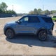 1FMUK8KH5SGC68027 2025 Ford Explorer St-Line auction photo thumbnail 15