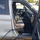 1FMUK8KH5SGC68027 2025 Ford Explorer St-Line auction photo thumbnail 5