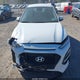 KM8K1CAA7LU416389 2020 Hyundai Kona Se auction photo thumbnail 13
