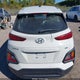 KM8K1CAA7LU416389 2020 Hyundai Kona Se auction photo thumbnail 17