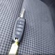 KM8K1CAA7LU416389 2020 Hyundai Kona Se auction photo thumbnail 11