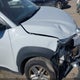 KM8K1CAA7LU416389 2020 Hyundai Kona Se auction photo thumbnail 18