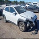 KM8K1CAA7LU416389 2020 Hyundai Kona Se auction photo thumbnail 1